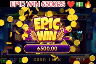 Tổng hợp những bí kíp săn jackpot tại W88 siêu đỉnh