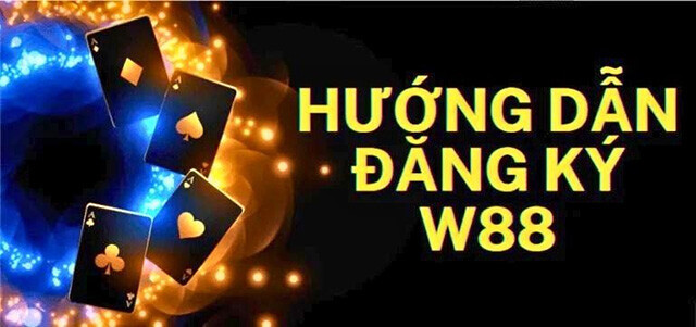 Hướng dẫn cách chơi thợ săn côn trùng tại W88