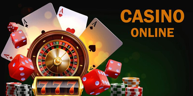 Hướng dẫn tham gia chơi Casino W88 cho tân thủ