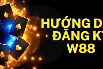 Khám phá các tựa game P2P W88 hot nhất hiện nay